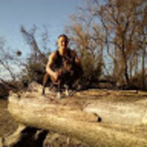 Meet your Posher, Frankie